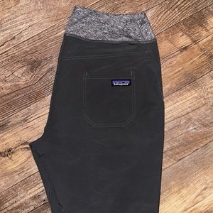 Women’s Patagonia Happy Hike Pants
